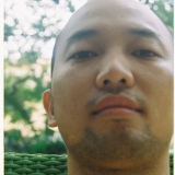 L. Q. Vương