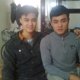 B. N. Đại