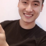 L. Thế Bảo