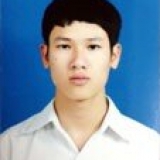 N. T. H&ugrave;ng