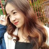 O. Ho&agrave;ng