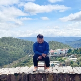 M. T. Trương