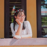 L. Quỳnh