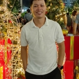 N. Nguyen