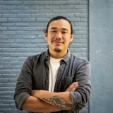 N. Tran