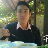 R. Pham