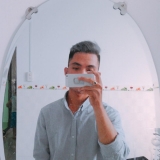 L. Q. Huy