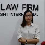 K. Trần