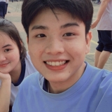 V. T. Nghĩa