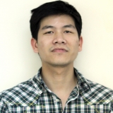 T. V. Hữu