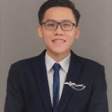 T. T. Huy