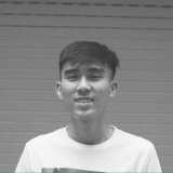 Đ. Q. Duy