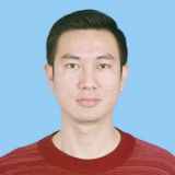 Ecodev