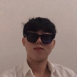 L. Kỳ Nguy&ecirc;n
