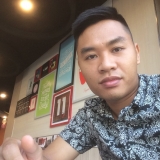 H. T. Vinh