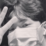 D. H&ugrave;ng