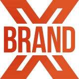 Brandx