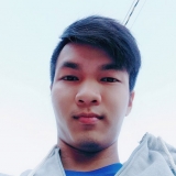 T. T. Lộc