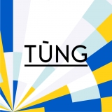 L. T. T&ugrave;ng