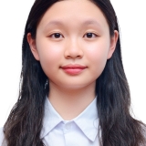 N. L. Anh