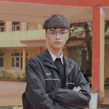 N. A. Kiệt