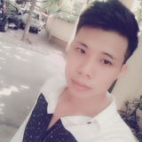 N. P. Đ&ocirc;ng