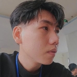 H. Nguen