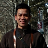 V. T. Nghĩa