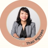 N. B. Thảo