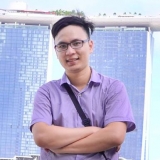 H. Thạch