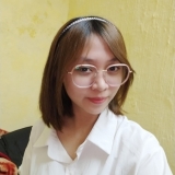 T. Bui