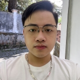N. N. Thọ