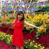 M. N. Huyen