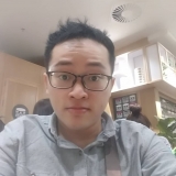 L. H. Việt