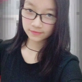 N. T. T. Linh