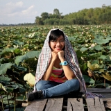 C. Nguyen
