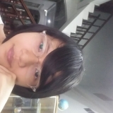 T. Nguyễn