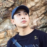 T. Đ. Duy