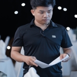 N. N. Luận
