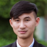L. L. Bin
