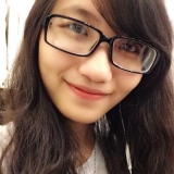 V. N. T. Dương