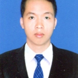 N. T. Chung