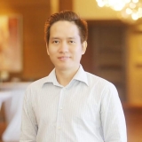 T. V. Cuong