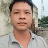 H. N. Hải
