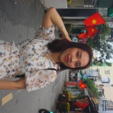 M. Trần