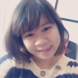 K. T. Ly