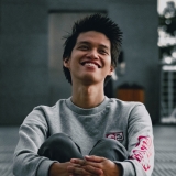 N. T. Đức