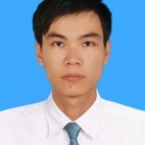 T. T. Tuấn
