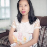M. S. V. Thị