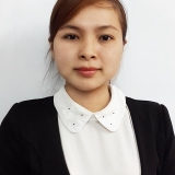 T. T. T. Trang